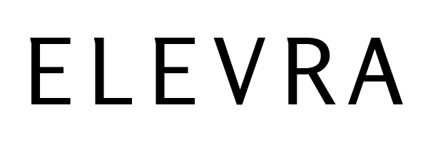 Elevra