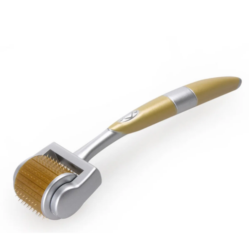 Elevra Derma Roller