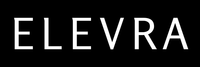 Elevra