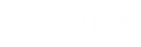 Elevra