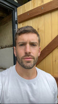 Jason K.